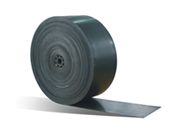 Kauçuk Konveyör Bant