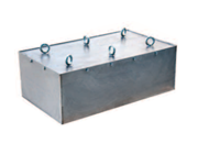 Konveyör Bant Mıknatısları