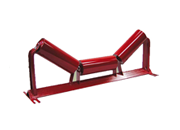 Konveyör Bant Ruloları