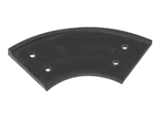 Yıkama Helezonları